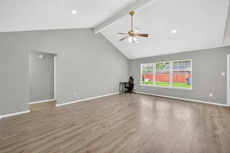 1327 Padstow Lane Channelview TX 77530