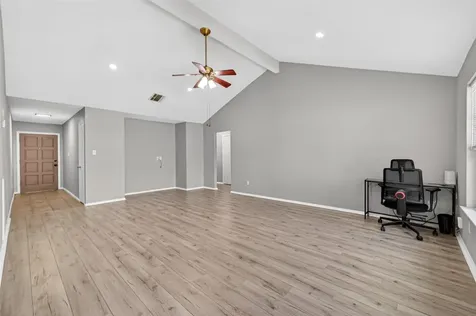 1327 Padstow Lane Channelview TX 77530