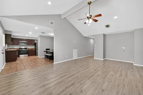 1327 Padstow Lane Channelview TX 77530