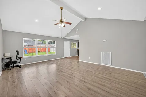 1327 Padstow Lane Channelview TX 77530