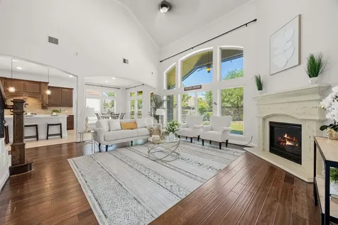 4723 Cinco Forest Trail Katy TX 77494