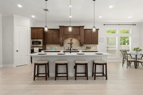 4723 Cinco Forest Trail Katy TX 77494