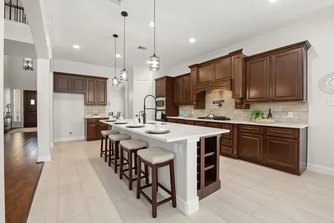 4723 Cinco Forest Trail Katy TX 77494