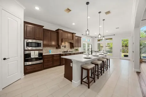 4723 Cinco Forest Trail Katy TX 77494