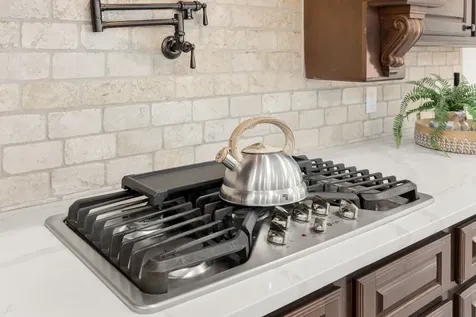 4723 Cinco Forest Trail Katy TX 77494