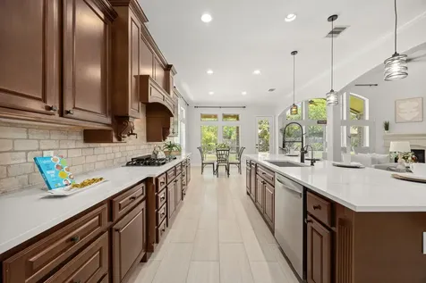 4723 Cinco Forest Trail Katy TX 77494