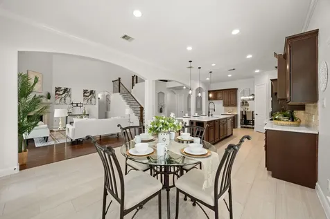 4723 Cinco Forest Trail Katy TX 77494