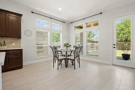 4723 Cinco Forest Trail Katy TX 77494