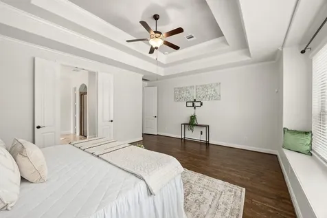 4723 Cinco Forest Trail Katy TX 77494