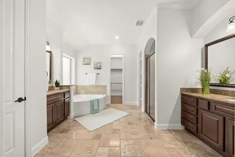 4723 Cinco Forest Trail Katy TX 77494