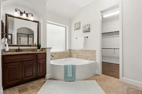 4723 Cinco Forest Trail Katy TX 77494