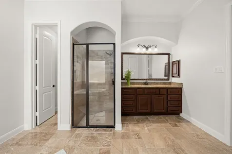 4723 Cinco Forest Trail Katy TX 77494