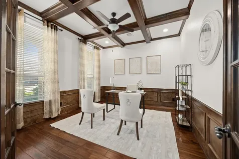 4723 Cinco Forest Trail Katy TX 77494