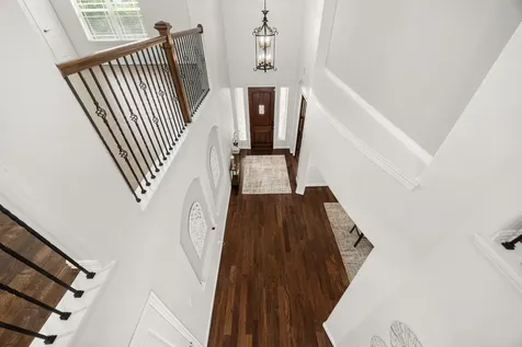 4723 Cinco Forest Trail Katy TX 77494