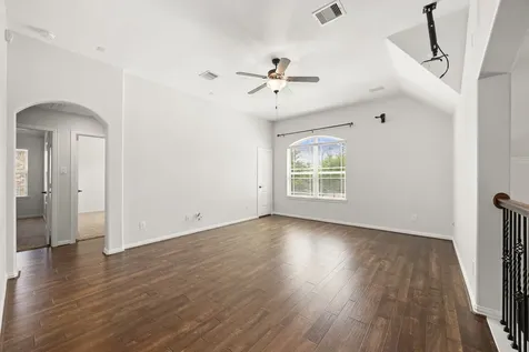 4723 Cinco Forest Trail Katy TX 77494