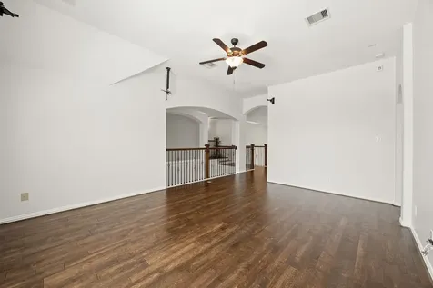 4723 Cinco Forest Trail Katy TX 77494