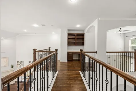 4723 Cinco Forest Trail Katy TX 77494