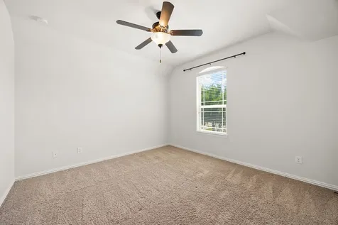 4723 Cinco Forest Trail Katy TX 77494