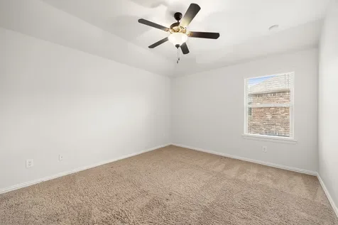 4723 Cinco Forest Trail Katy TX 77494