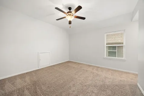 4723 Cinco Forest Trail Katy TX 77494