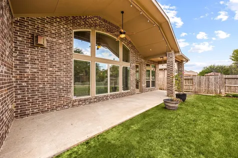 4723 Cinco Forest Trail Katy TX 77494