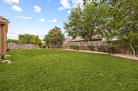 4723 Cinco Forest Trail Katy TX 77494