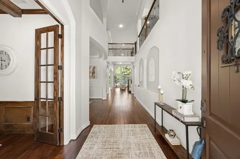 4723 Cinco Forest Trail Katy TX 77494