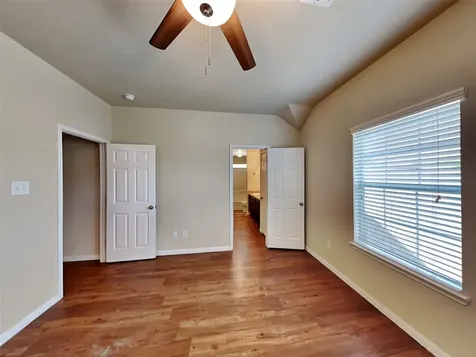 5923 Stockholm Court Katy TX 77449