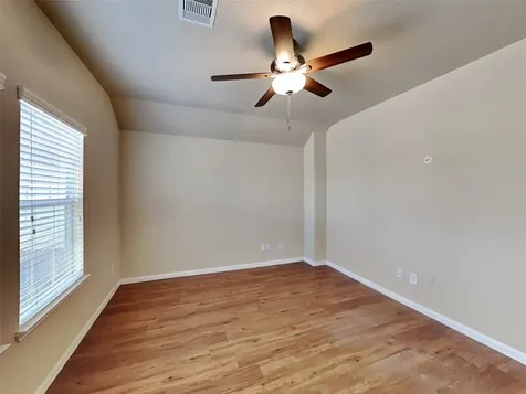 5923 Stockholm Court Katy TX 77449