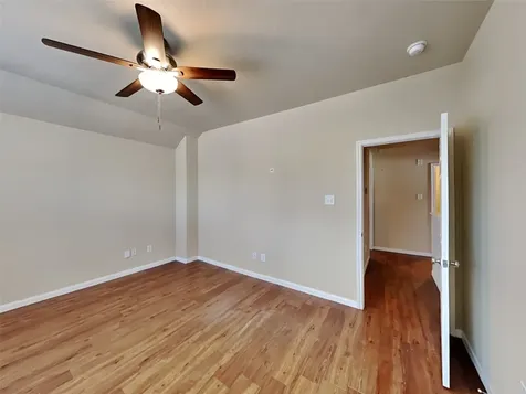 5923 Stockholm Court Katy TX 77449