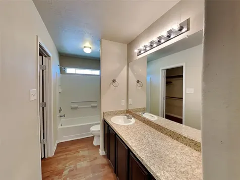 5923 Stockholm Court Katy TX 77449