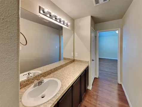 5923 Stockholm Court Katy TX 77449