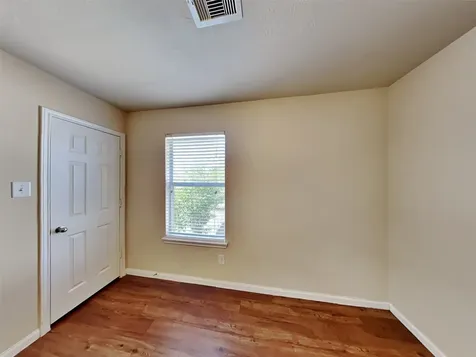 5923 Stockholm Court Katy TX 77449