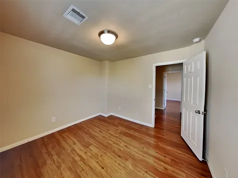 5923 Stockholm Court Katy TX 77449