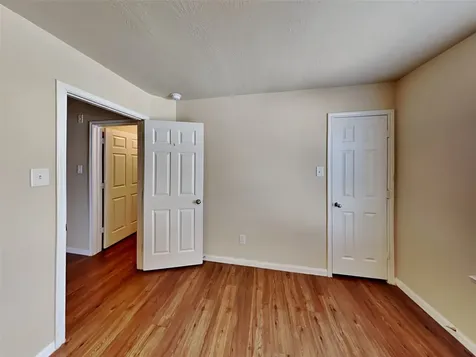 5923 Stockholm Court Katy TX 77449