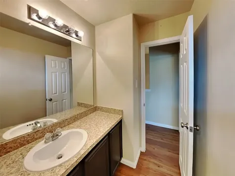 5923 Stockholm Court Katy TX 77449