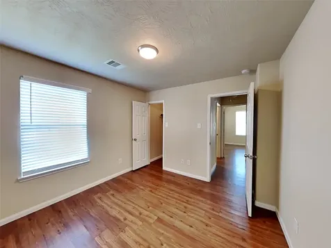 5923 Stockholm Court Katy TX 77449