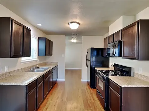 5923 Stockholm Court Katy TX 77449