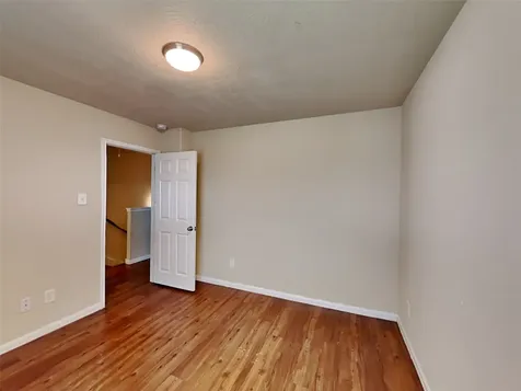 5923 Stockholm Court Katy TX 77449