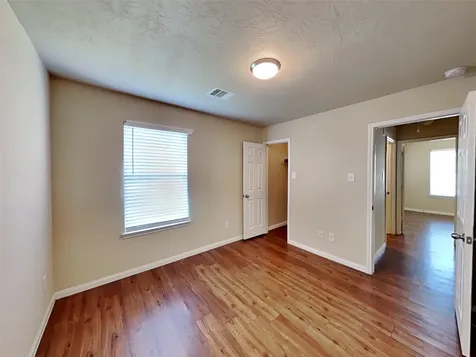 5923 Stockholm Court Katy TX 77449