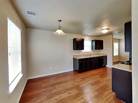 5923 Stockholm Court Katy TX 77449