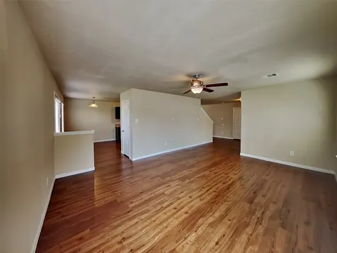 5923 Stockholm Court Katy TX 77449