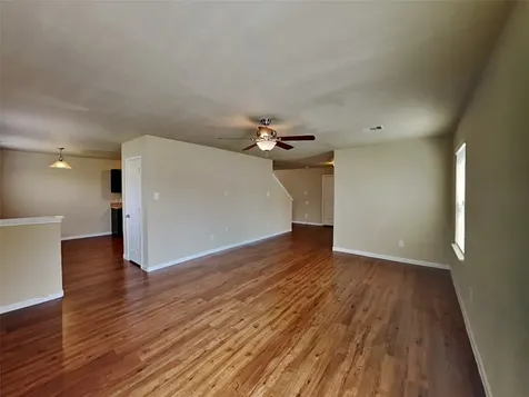 5923 Stockholm Court Katy TX 77449
