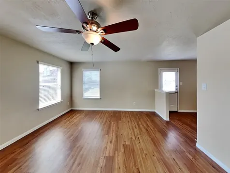 5923 Stockholm Court Katy TX 77449