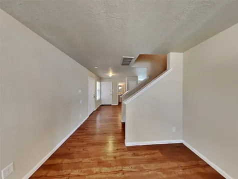 5923 Stockholm Court Katy TX 77449
