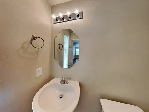 5923 Stockholm Court Katy TX 77449