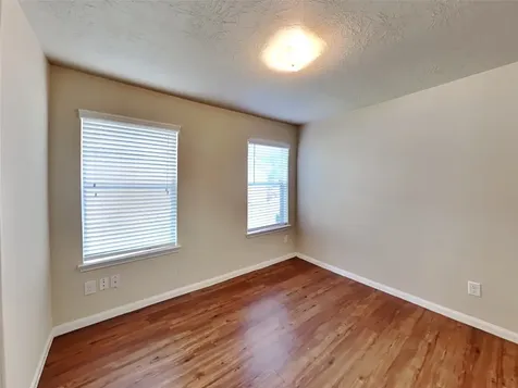 5923 Stockholm Court Katy TX 77449