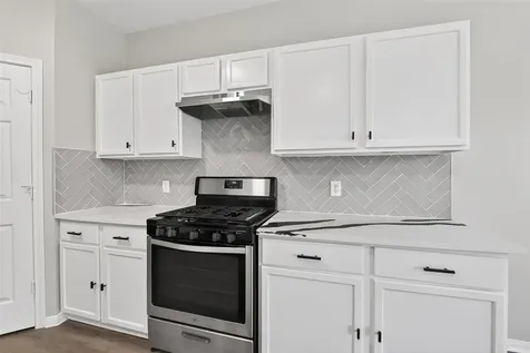 16311 Yabbie Drive Sugar Land TX 77498