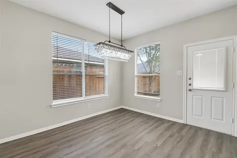 16311 Yabbie Drive Sugar Land TX 77498