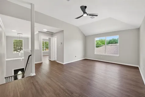16311 Yabbie Drive Sugar Land TX 77498